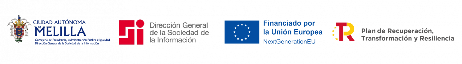 Competencias Digitales