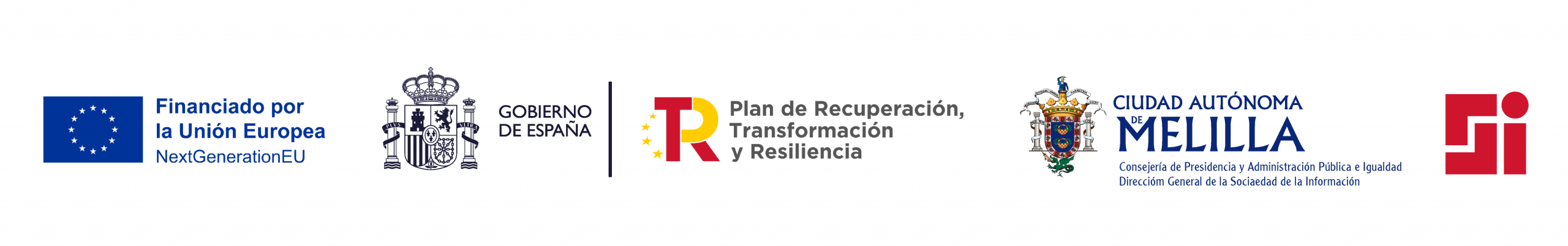 Competencias Digitales